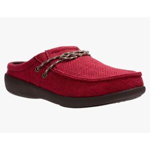 Revitalign Womens Siesta Carrick Size 9